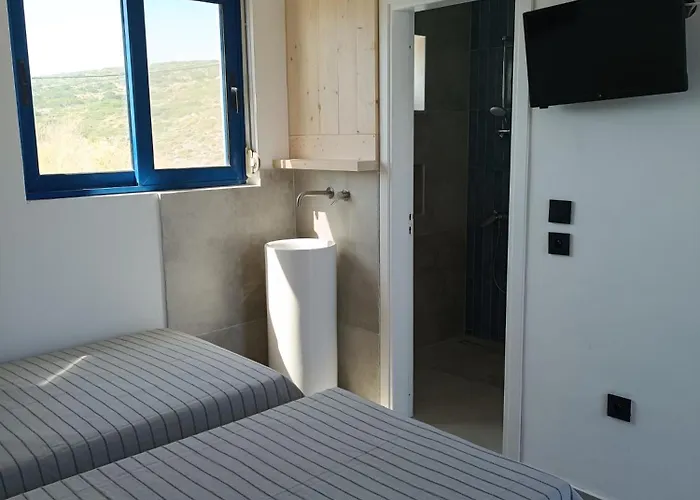 Hotel Ocean Palace *