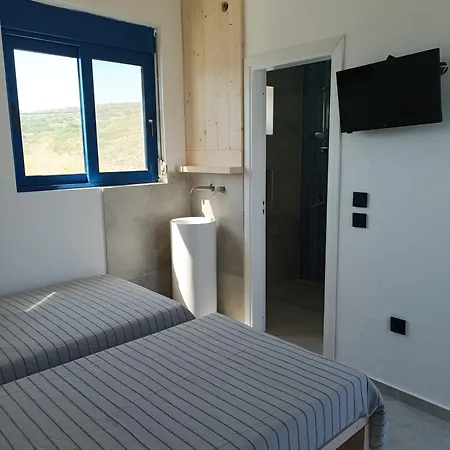 Hotel Ocean Palace *