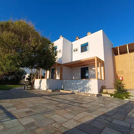 Ocean Palace 酒店 *