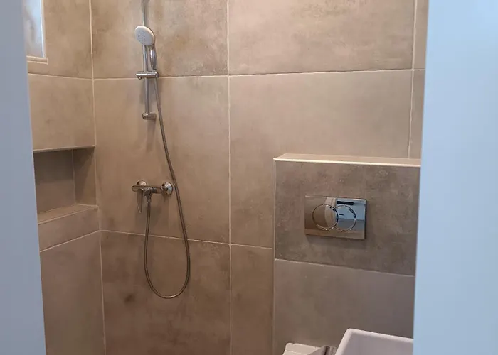 Hotel Ocean Palace *